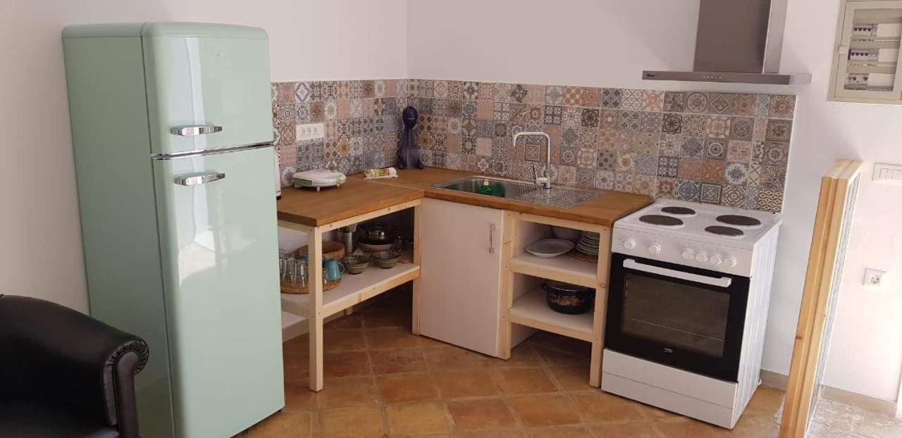 Anemona Apartments And Studios Vasilikí Buitenkant foto